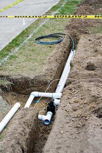 sprinkler-and-irriation-solutions-water-well-drilling-spokane-Irrigation-System-Installation