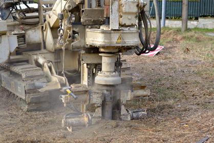 water-well-drilling-spokane-borehole-for-soil-testing