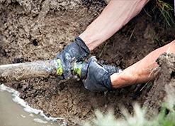 septic-system-installation-water-well-drilling-spokane-services