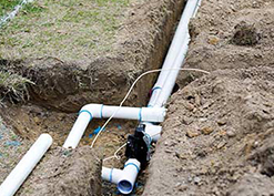sprinkler-and-irriation-solutions-water-well-drilling-spokane-Irrigation-System-Installation2