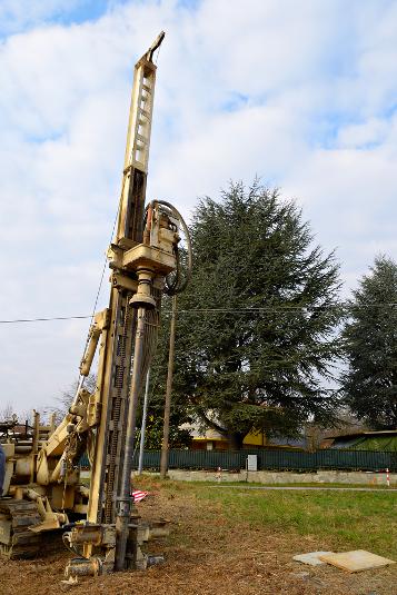 water-well-drilling-spokane-borehole-soil-testing